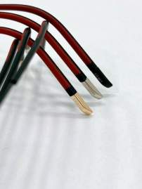 Picture of Silhouette Sunglasses _SKUfw65645359fw